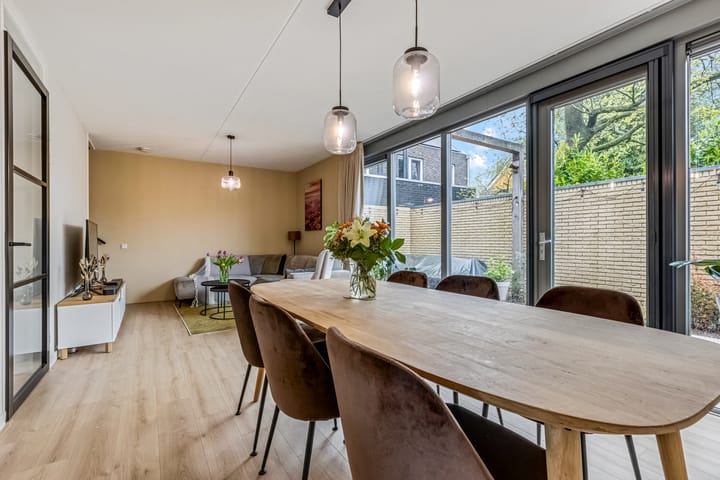 Foto 12 van IJssel de Schepperlaan 6-A