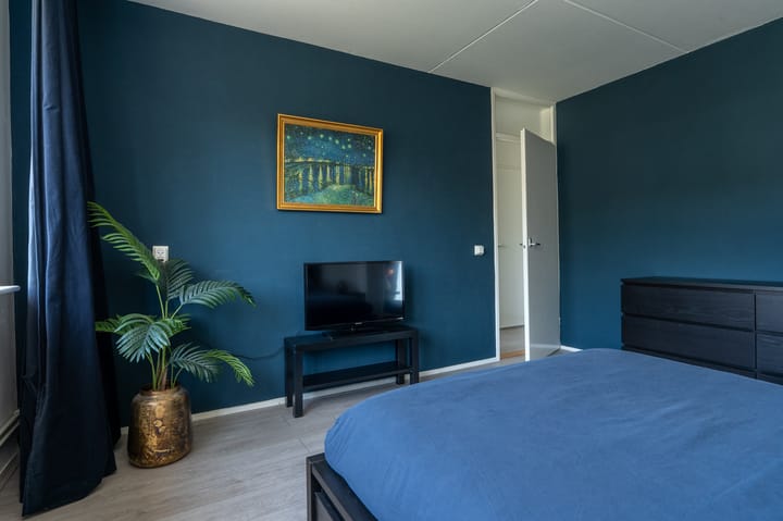 Foto 22 van Langewold 4