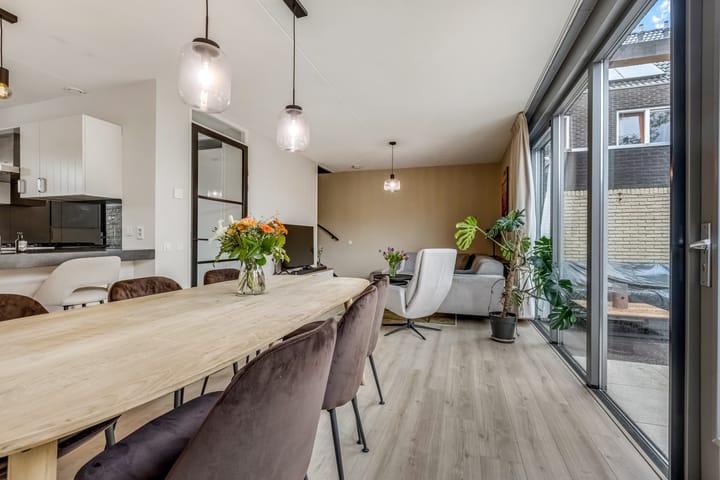 Foto 13 van IJssel de Schepperlaan 6-A