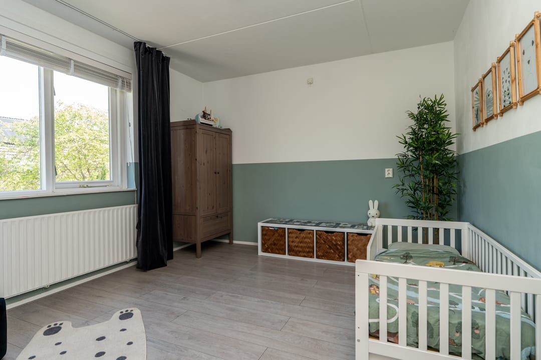 Foto 23 van Langewold 4