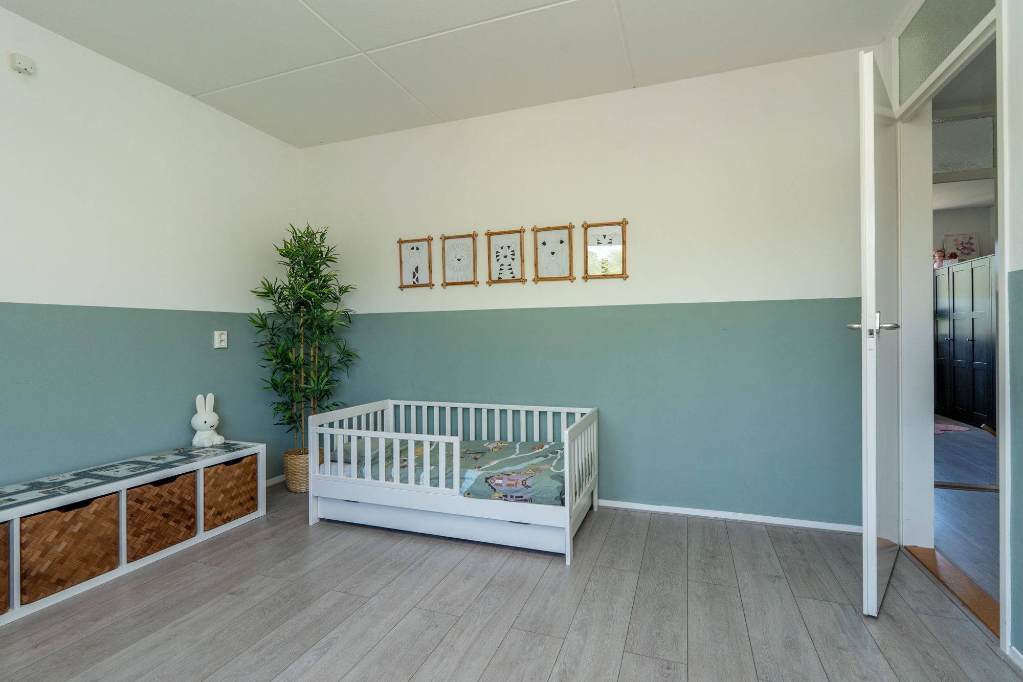 Foto 24 van Langewold 4