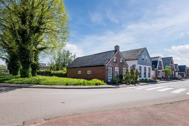 Foto 3 van Middenweg 31