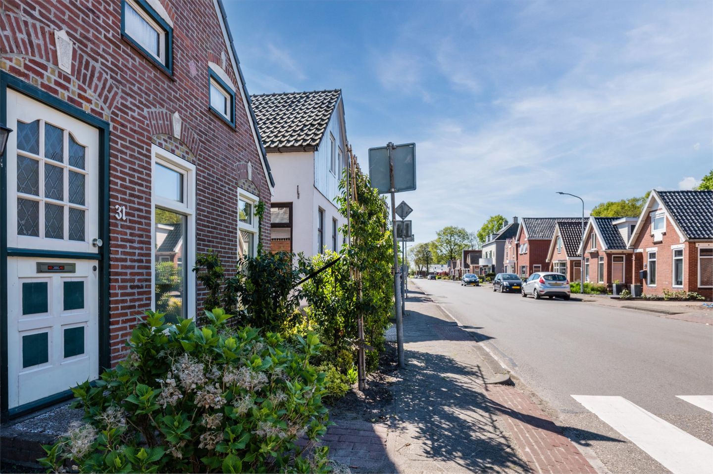 Foto 4 van Middenweg 31