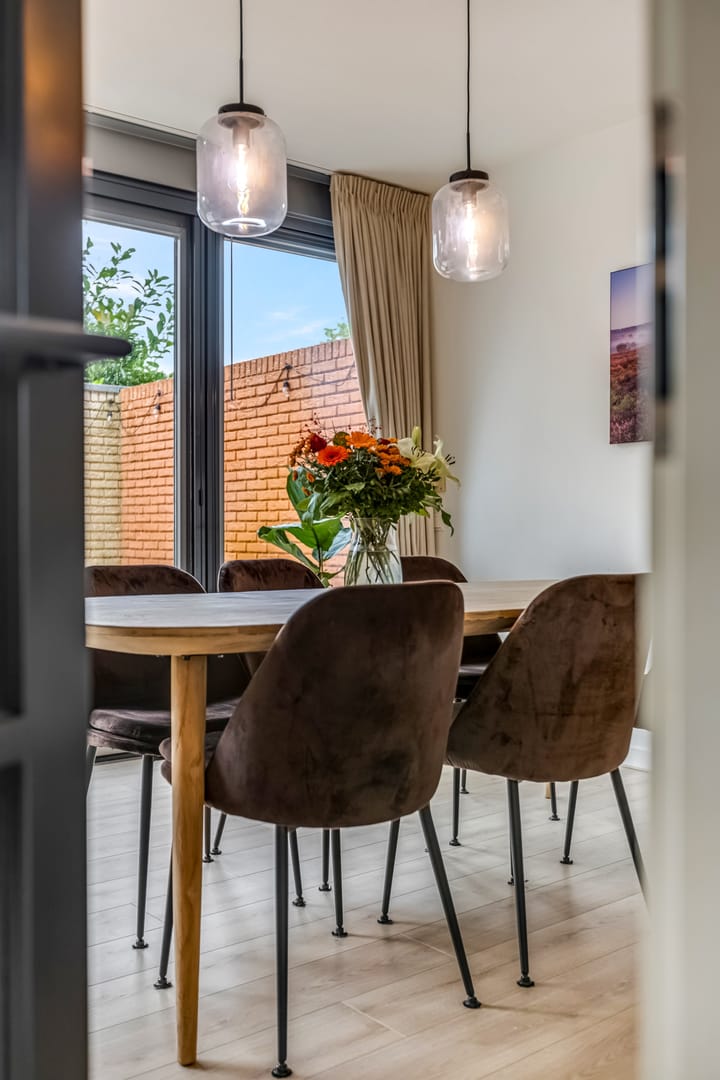 Foto 18 van IJssel de Schepperlaan 6-A