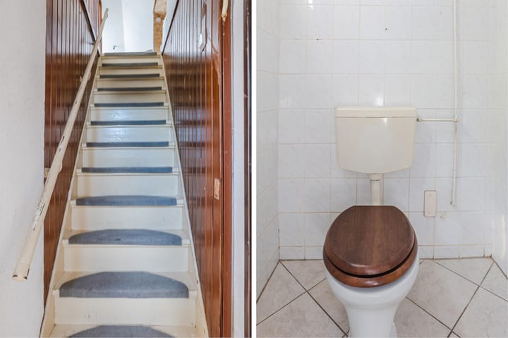 Foto 5 van Middenweg 31