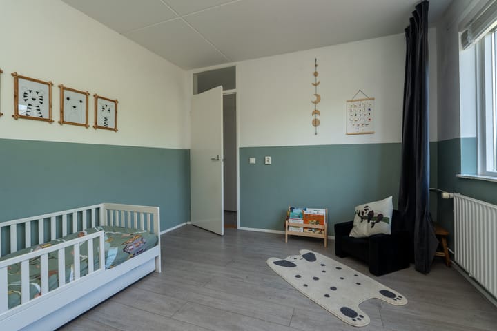 Foto 25 van Langewold 4