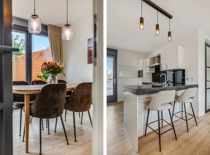 Foto 19 van IJssel de Schepperlaan 6-A