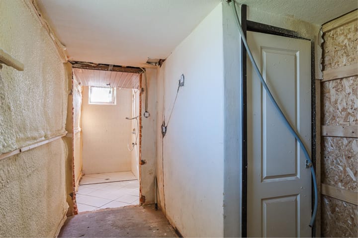 Foto 8 van Middenweg 31