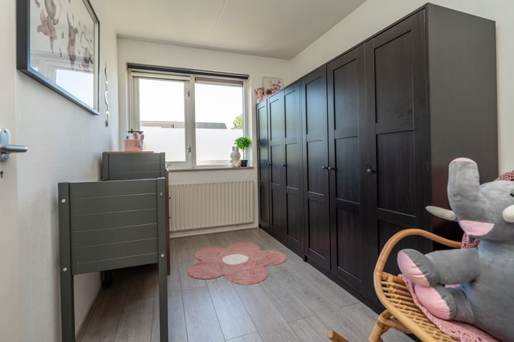 Foto 26 van Langewold 4