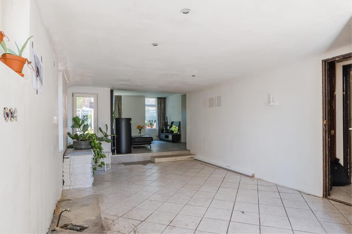 Foto 10 van Middenweg 31