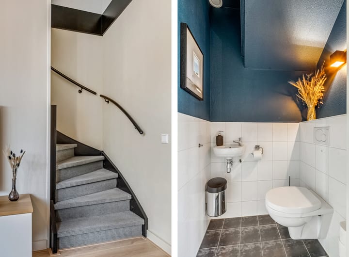 Foto 20 van IJssel de Schepperlaan 6-A