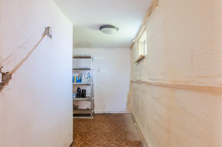 Foto 11 van Middenweg 31