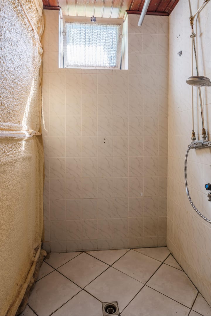 Foto 12 van Middenweg 31