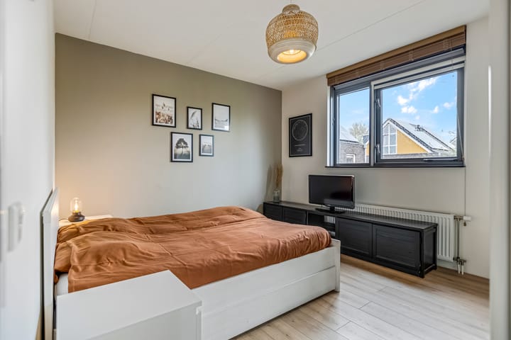 Foto 21 van IJssel de Schepperlaan 6-A