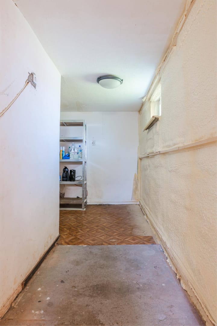 Foto 13 van Middenweg 31