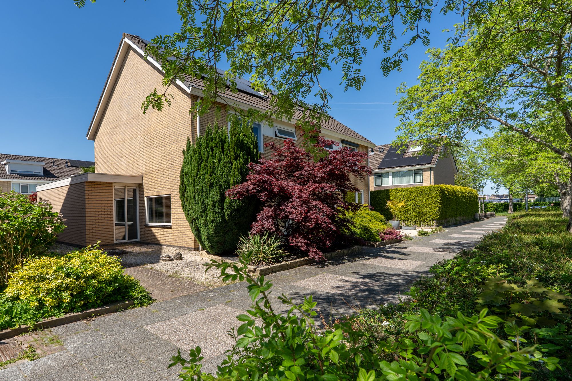 Foto 27 van Langewold 4