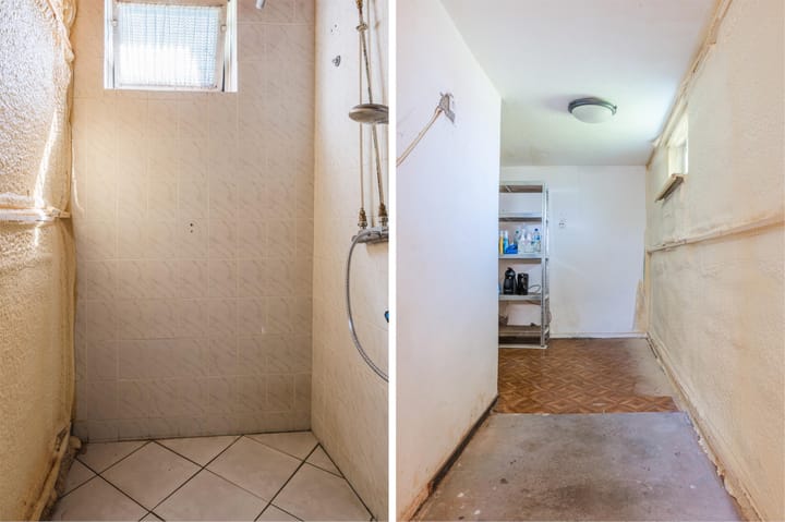 Foto 14 van Middenweg 31