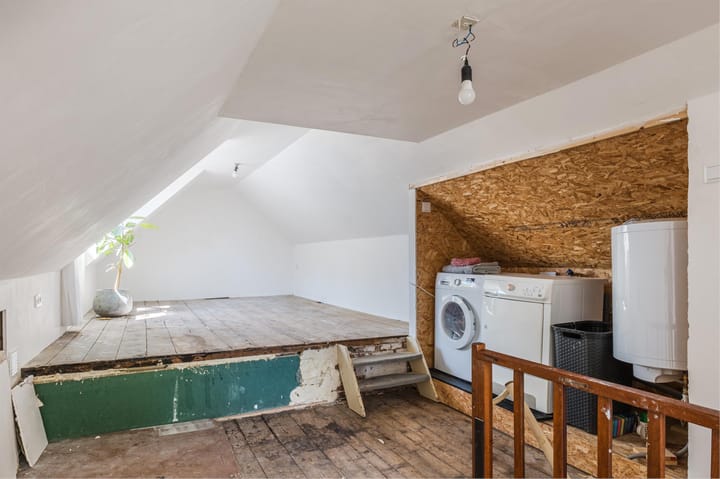 Foto 16 van Middenweg 31