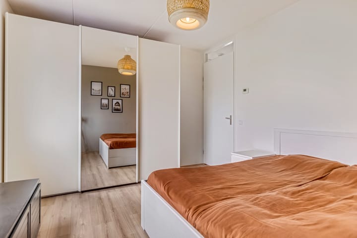 Foto 22 van IJssel de Schepperlaan 6-A