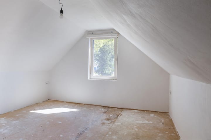 Foto 17 van Middenweg 31