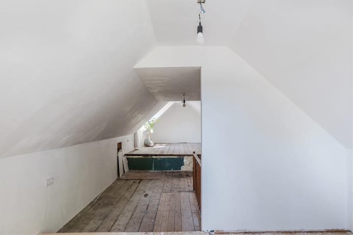 Foto 18 van Middenweg 31