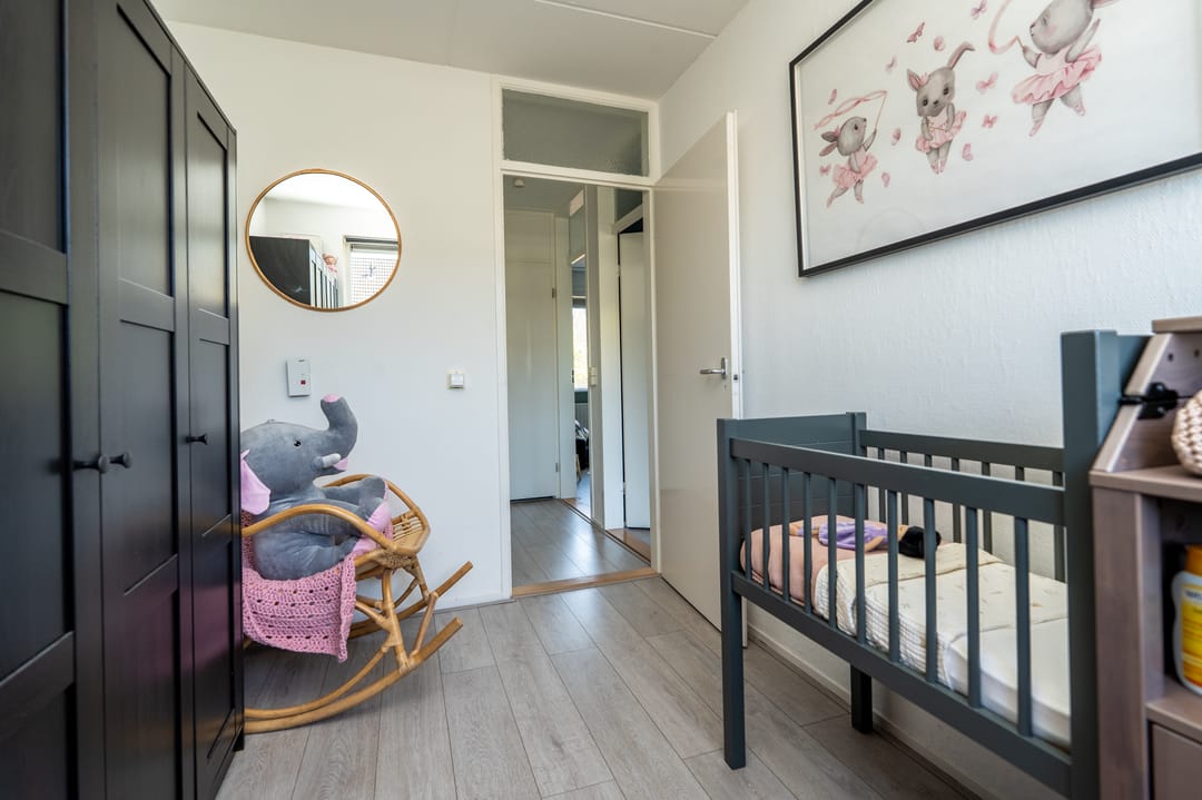 Foto 28 van Langewold 4