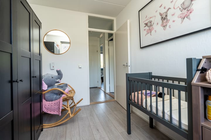 Foto 28 van Langewold 4