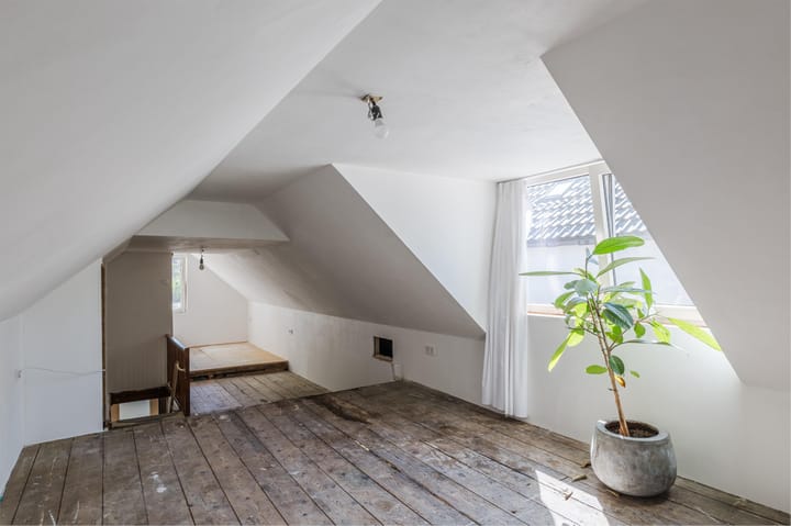 Foto 20 van Middenweg 31