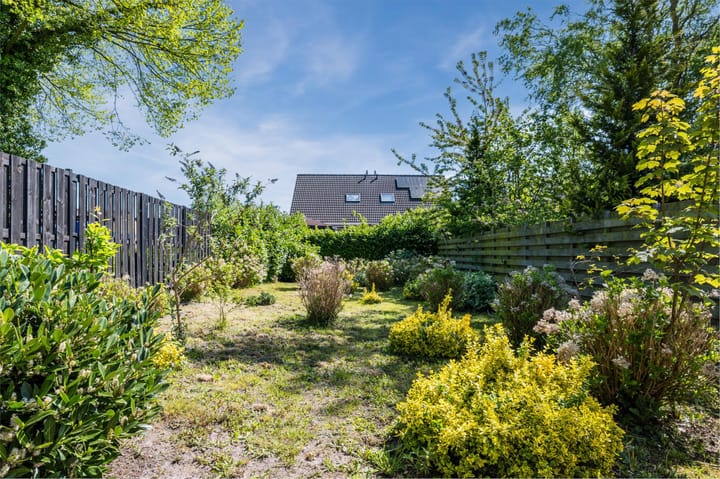 Foto 21 van Middenweg 31