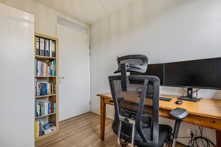 Foto 24 van IJssel de Schepperlaan 6-A