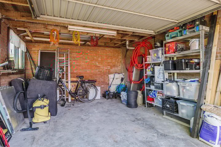 Foto 23 van Middenweg 31