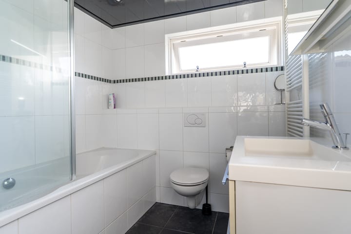 Foto 29 van Langewold 4