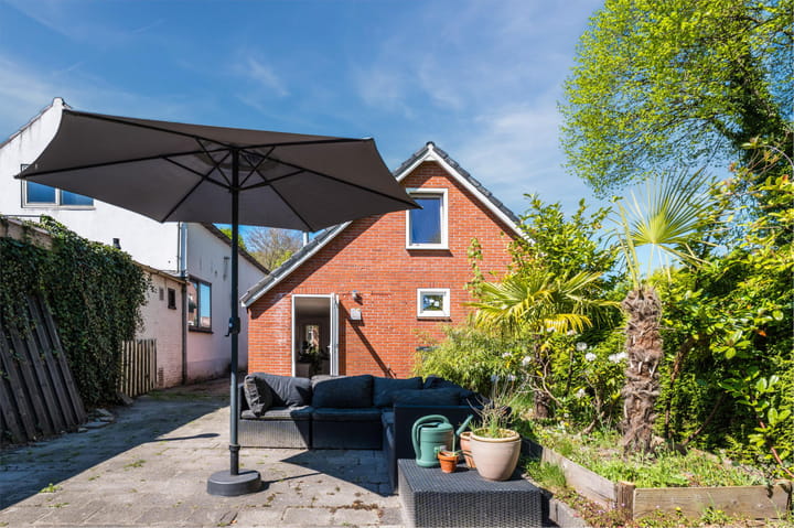 Foto 24 van Middenweg 31