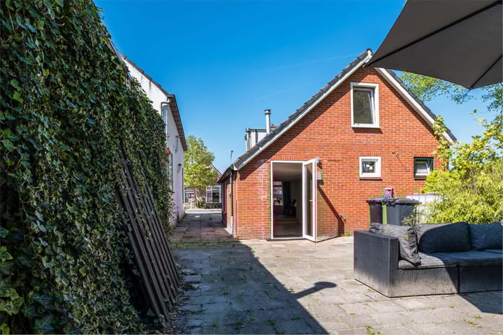 Foto 25 van Middenweg 31