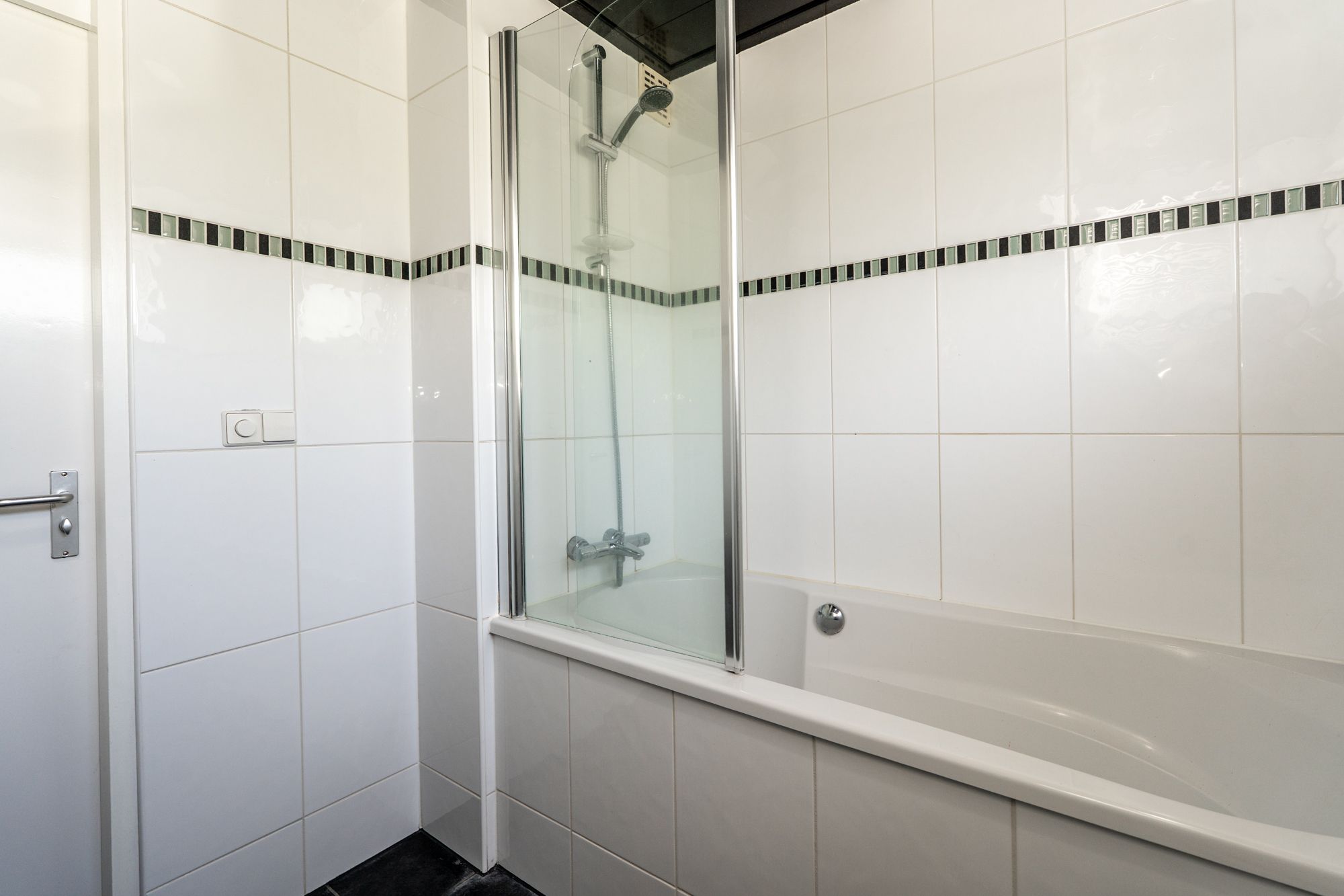 Foto 30 van Langewold 4