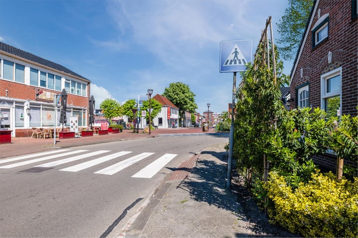 Foto 27 van Middenweg 31