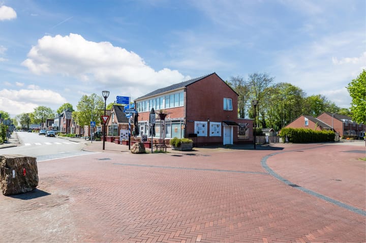 Foto 28 van Middenweg 31