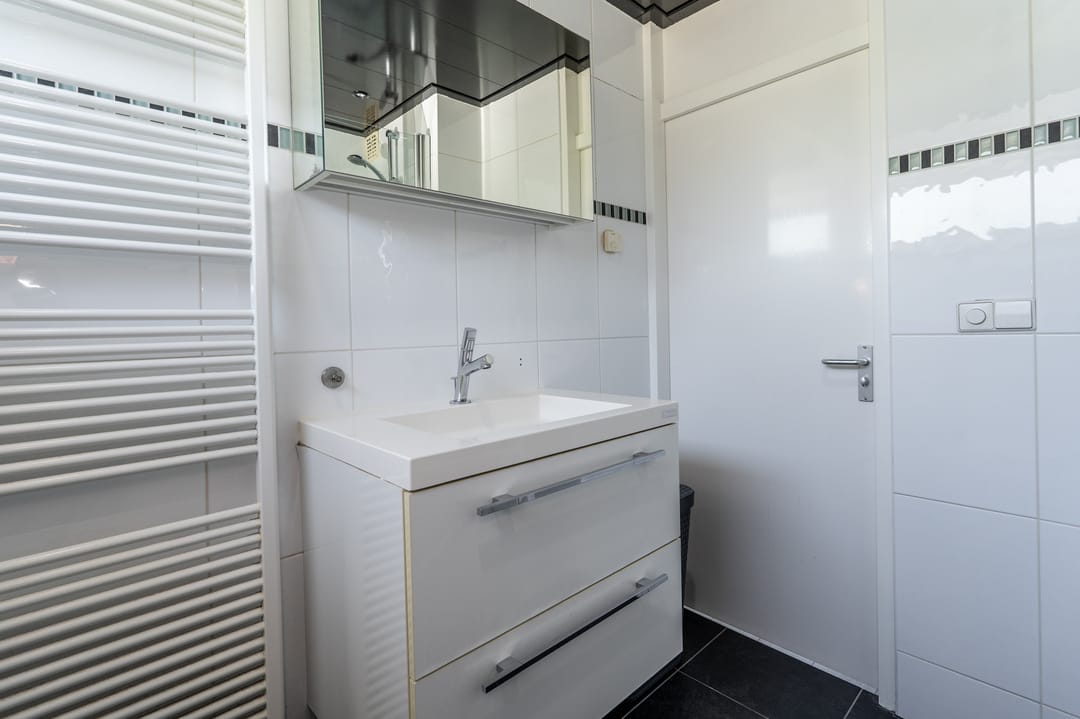 Foto 31 van Langewold 4