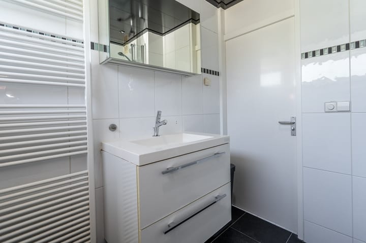 Foto 31 van Langewold 4