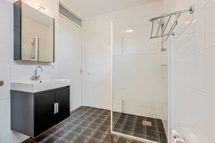 Foto 27 van IJssel de Schepperlaan 6-A