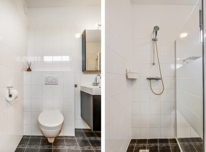 Foto 28 van IJssel de Schepperlaan 6-A