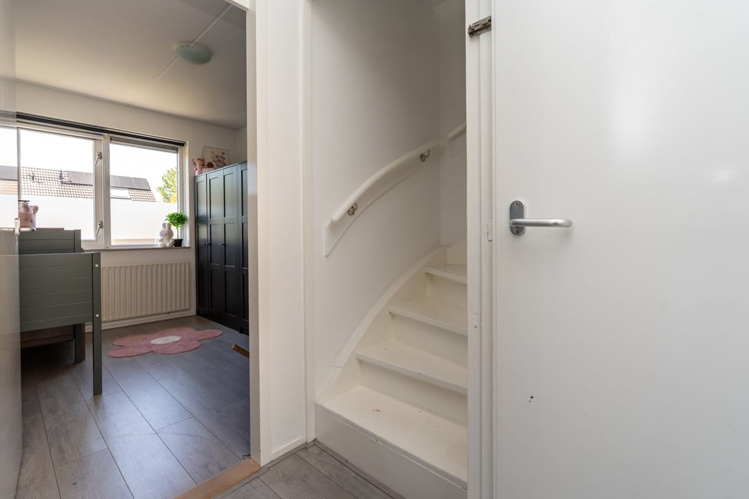 Foto 32 van Langewold 4