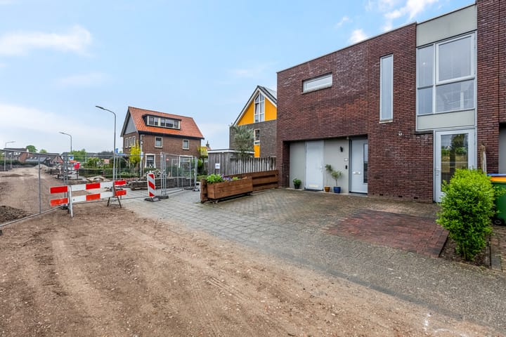 Foto 29 van IJssel de Schepperlaan 6-A