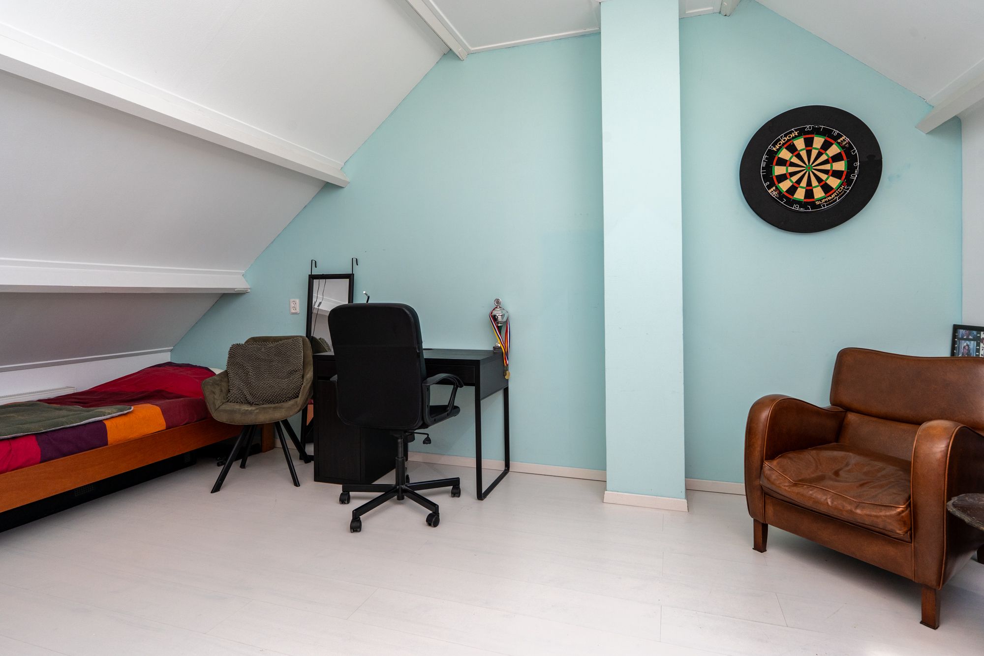 Foto 33 van Langewold 4