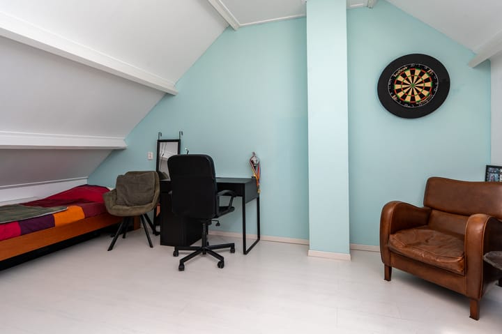 Foto 33 van Langewold 4