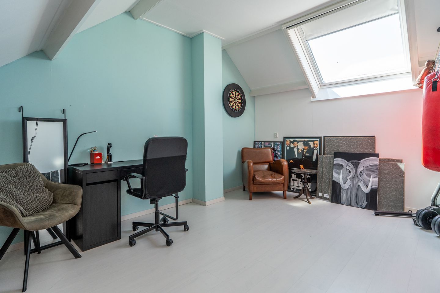 Foto 34 van Langewold 4