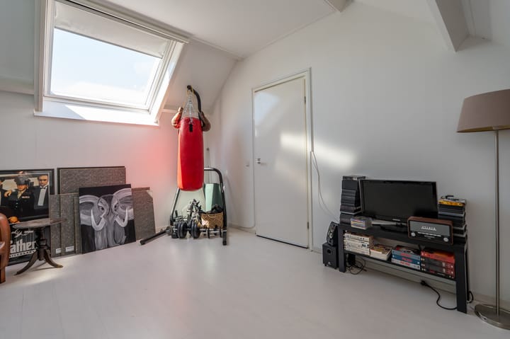 Foto 35 van Langewold 4