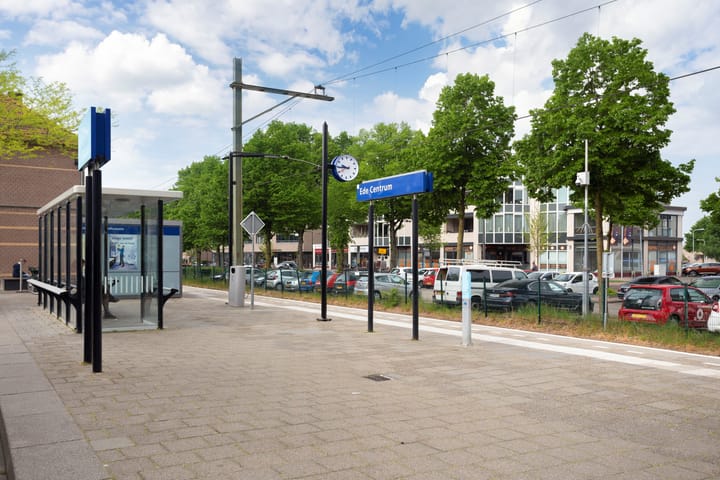 Foto 34 van IJssel de Schepperlaan 6-A