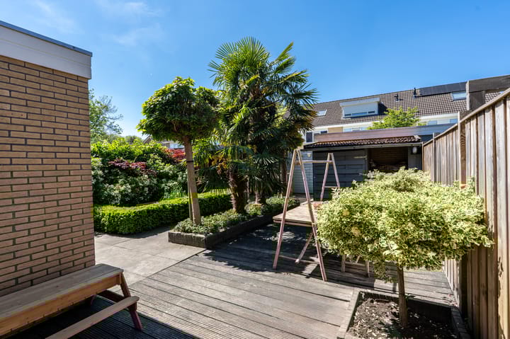 Foto 36 van Langewold 4