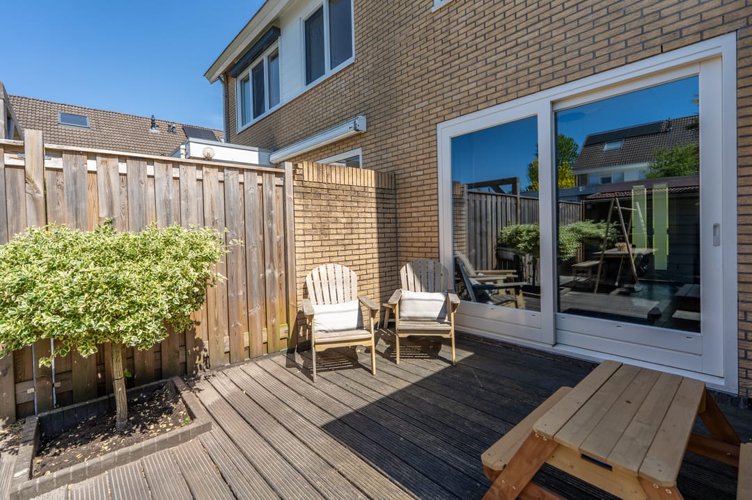 Foto 37 van Langewold 4